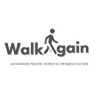 Walk Again Rehab Thailand Jobs Expertini